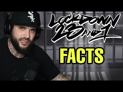 10 UNSPOKEN RULES IN PRISON