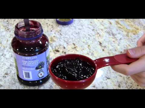 download lagu mp3 mp4 Nut Free Snack List 2014, download lagu Nut Free Snack List 2014 gratis, unduh video klip Nut Free Snack List 2014