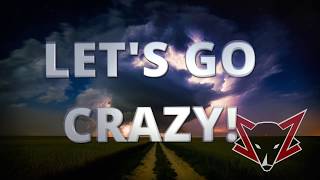 Dead At Eleven - Got To Forget You (Lyric Video)