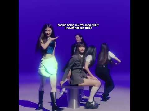 BYE-😭 #kpop #kpopedit #fyp #newjeans #danielle #hanni #haerin #minji #hyein