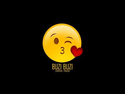 Ziarecki - Buzi Buzi (feat. Wacar) #5