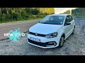 2025 VW Polo Vivo Review Price Performance Fuel Economy Cost Of Ownership