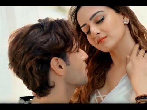Is Tarah Aashiqui Ka | Latest Hindi Song | Siddharth Gupta, Zaara Y | Dev Negi | Chirantann B