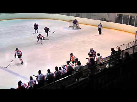 KiVa C- KooKoo C erä 2