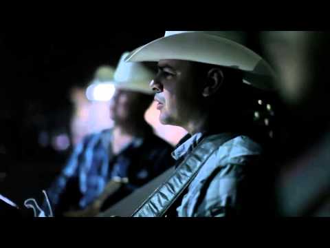 Surcando El Camino LOS HIJOS DE BARRON