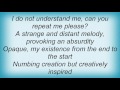 Alchemist - Purple Lyrics