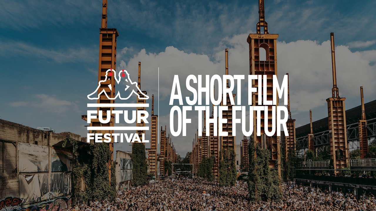 kappa-futurfestival-2026