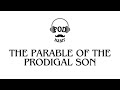 The Prodigal Son: A Timeless Story of Redemption, Grace & Second Chances | Pod Habit