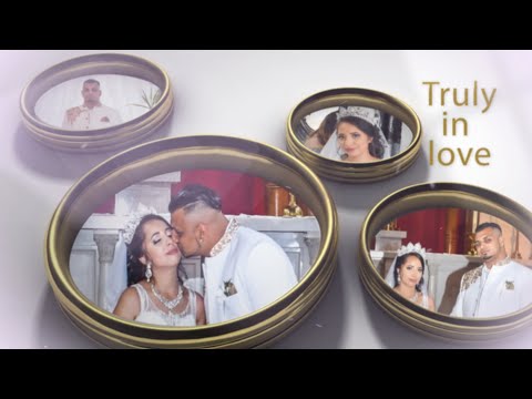 2.  Patrik & Alena Wedding , sobota, 21  augusta 2021