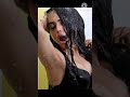 Indian Heroine S Armpits Armpit Lovers Anu Sithara Actress Armpits