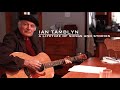 UNSUNG HEROES Ep. 4: Ian Tamblyn - Musician, Adventurer and Playwright