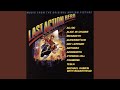 Last Action Hero