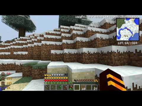 HonneyPlay's Blood n Bones S2 Ep 28 Time to fix it