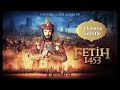 Fetih 1453 Sultan Muhammad Al Fatih Subtitle Indonesia