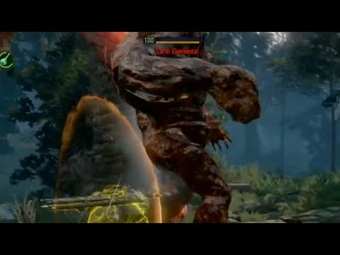 Witcher 3: The Ultimate Euphoria Build Patch 4.0 2023!