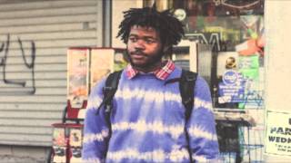 47 Elements by Capital STEEZ (Lyric Video)