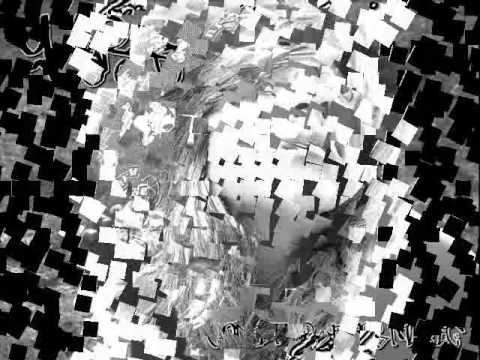 Ritmica en las venas-comite rapper music ft glink