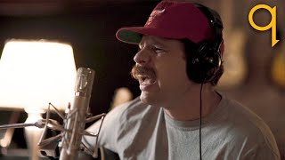 Bahamas - Half Your Love (LIVE)