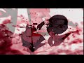 Shot For Me Open Collab