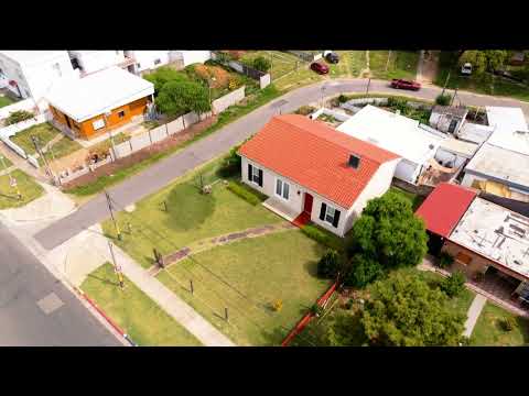 Video de YouTube - TERRENO EN VENTA- MALVÍN NORTE
