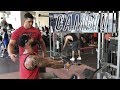 Reto de transformación con Fernando Lozada / Acapulco Shore Cap.2