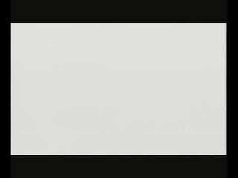 DJ.ZİDANTA - ABSOLUT PARTY