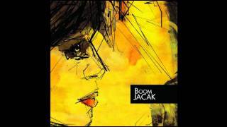 Boom JACAK, publicité pour lancement d'album, 31 mai 2011 (extrait: Helix)