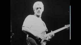 Mike Oldfield -  Orabidoo