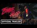 关于 Zombiehood  电脑  的游戏实况视频