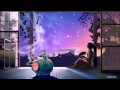 Danny J Lewis This House Iceferno S Moonday Remix