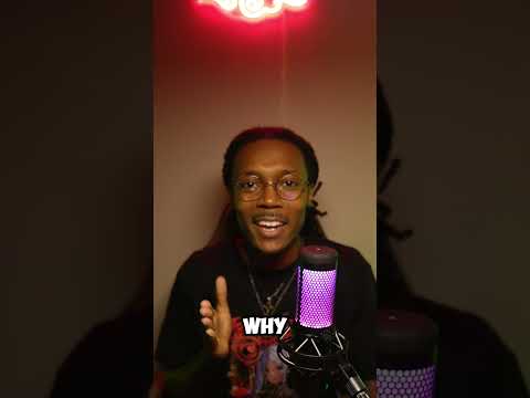 2 недооценённых аниме, на которых вы спите 😴