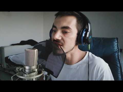 Chudy #Hot16Challenge2