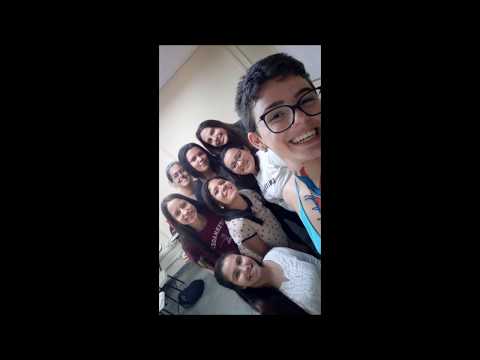 Veias ázigo e hemiázigo, cefálica, basílica e intermédia- BODYPAINTING DE ANATOMIA UFC