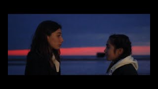Crave Music Video