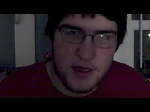 JIMMY SHAKER DEMO TRAILER