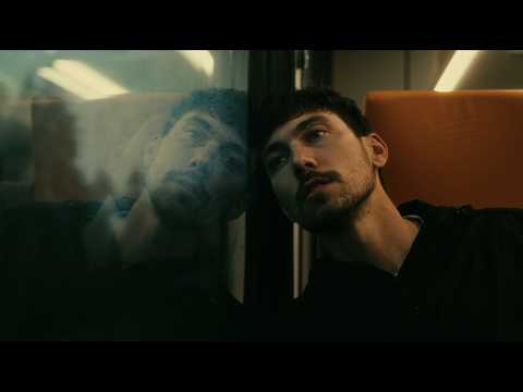 Grayscale - Some Kind Of Magic (Official Music Video)