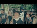 Glokk40Spaz Free Sumo Official Music Video Dir Moshpxt Edited By Malxk Prod 2wo2imes