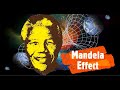 Is the Mandela Effect True or is the king James Bible True?  Exposing Corrupt Scott Johnson as False