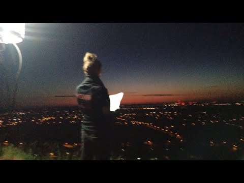 The Blue Christian Jesus4you Ch