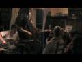 Tom Freund - Digs