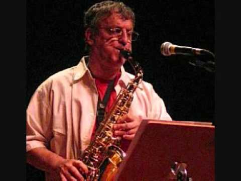 Aboio - Meirelles e os Copa 5