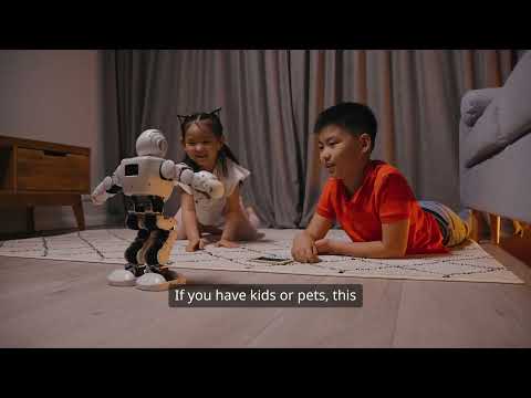 Roomba i7 vs S9 vs j7 – Which Robot Vacuum Is Best? (2025 Comparison)