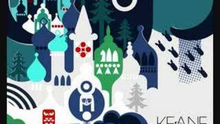 Early Winter by Keane