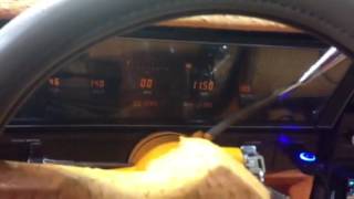 Headed 2 Juvenile Concert