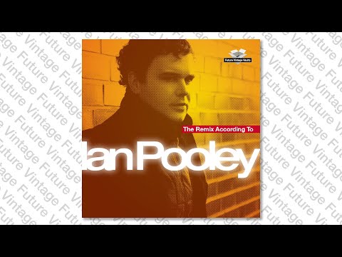 Gudrun Gut & Anita Lane - Firething (Ian Pooley Mix)