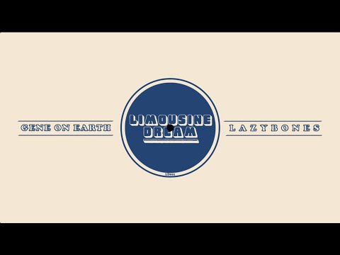 Gene On Earth - Pulse Mode [LD001]