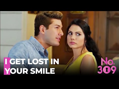 Is Love A Magical Dream? - No.309 Special Clip