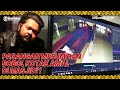 VIRAL Mesum Dan Bobol Kotak Amal Di Masjid Sampai Santri Tewas Dianiaya Rekannya Crime Story