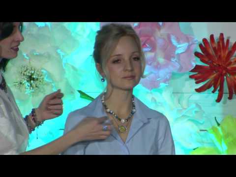 Summer 2016 Story 10: Sunflower