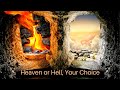 Heaven or Hell, Your Choice